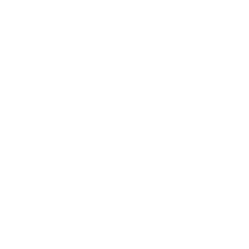 clock-icon